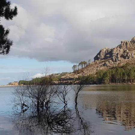 A Vigna Vecchia - 3 Pieces Sud Vecchio Bed & Breakfast 4*