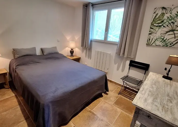 לינה וארוחת בוקר A Vigna Vecchia - 3 Pieces Sud Vecchio