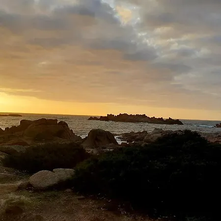 Bed & Breakfast A Vigna Vecchia - 3 Pieces Sud Vecchio