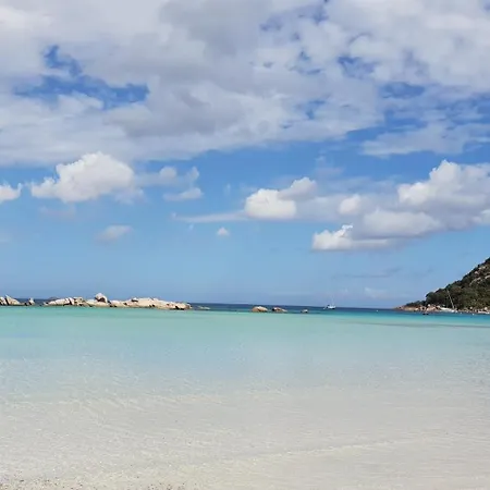 A Vigna Vecchia - 3 Pieces Sud Vecchio Bed & Breakfast