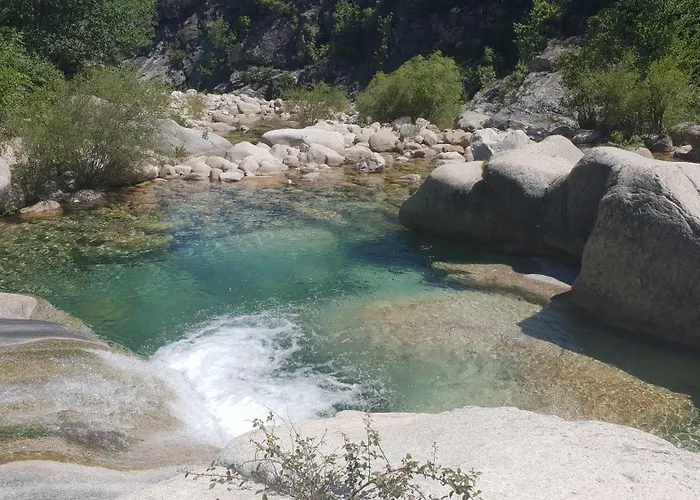 A Vigna Vecchia - 3 Pieces Sud Vecchio Oda ve Kahvaltı 4*